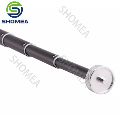 Custom Aluminum Telescopic Support Pole