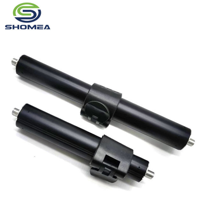 Custom Aluminum Adjustable Pet Stick