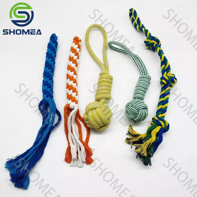 Custom Wholesale Good Quality Pet Toy Cat Stick with Feathers Interactive Cat Toys Teaser Stick Fishing Rod Toy fo