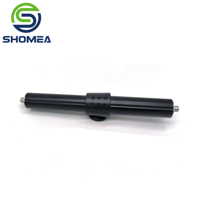 Custom Customized Color Round Shape High Hardness New Arrivals High Hardness Customized Color Round Shape