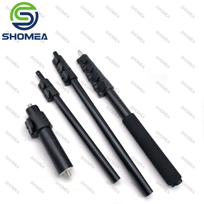Custom Customized Color Round Shape High Hardness New Arrivals High Hardness Customized Color Round Shape