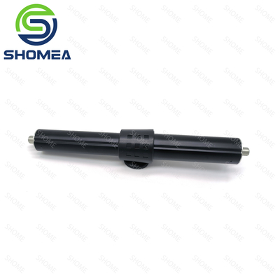 Custom New Design Professional Aluminum Telescopic Pole with Flip Lock