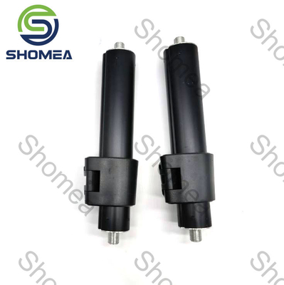 Custom From China Factory Heavy Duty Regulating Extension Tube Wholesale Manufacturers Premium Alloy Telescopic Pole
