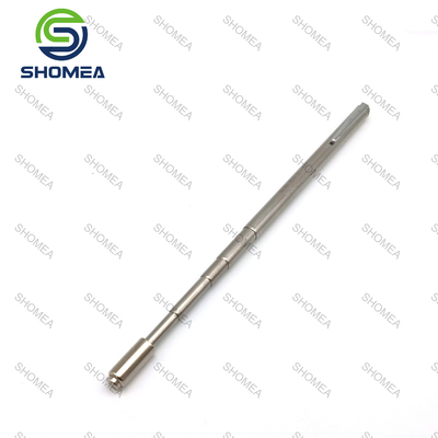Custom Magnetic pick up telescopic tool