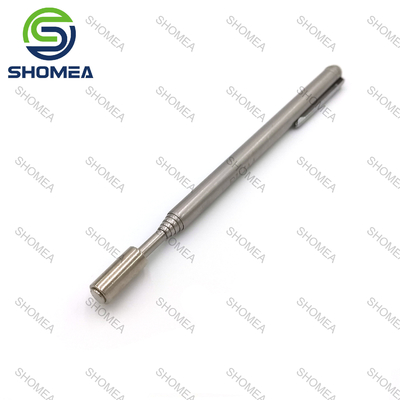 Custom Magnetic pick up telescopic tool