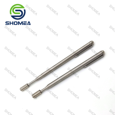 Custom Magnetic pick up telescopic tool