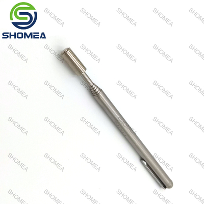 Custom Magnetic pick up telescopic tool