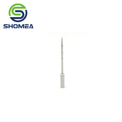 Customized  stainless Steel The temperature probe