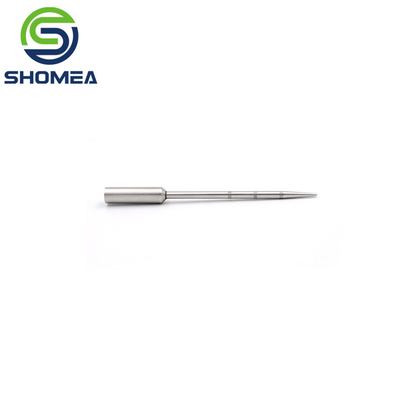 Customized  stainless Steel The temperature probe