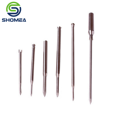 Customized  stainless Steel The temperature probe