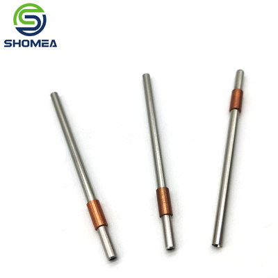 Customized  Stainless steel inject liquid needle