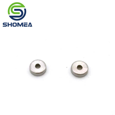 Customized  Stainless steel Cannula funnel