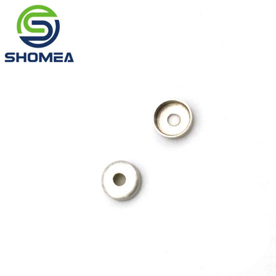 Customized  Stainless steel Cannula funnel