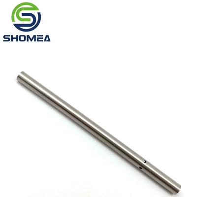 Customized  Stainless steel small diameter needle cannula