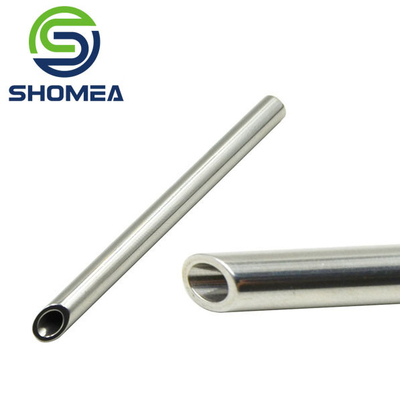 Customized 4G-32G 304/ 316 Stainless Steel lancet needle with three bevel end