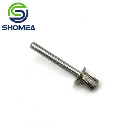 SHOMEA Custom 304/316 Stainless steel Temperature probe with male thread