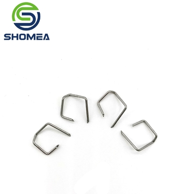SHOMEA Custom 23-32G Thin Wall stainless steel curve back cut needle