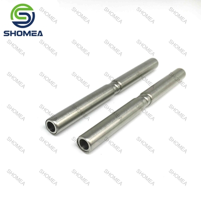 SHOMEA Custom 201/304 Stainless Steel Double-Ended Extension Pole