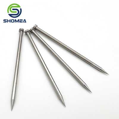 SHOMEA Customized high hardness Cowhide weaving needle