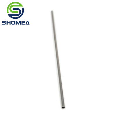 SHOMEA Custom stainless steel veress needle with side hole