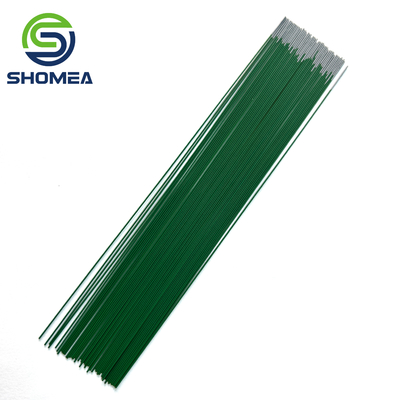 SHOMEA Customized Small Diameter 0.1-1.3mm PTFE Coated stainless steel hypotube