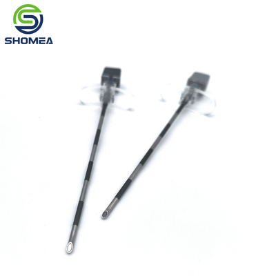SHOMEA Custom 15G-28G Disposable dural puncture needle