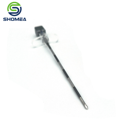 SHOMEA Custom 15G-28G Disposable dural puncture needle