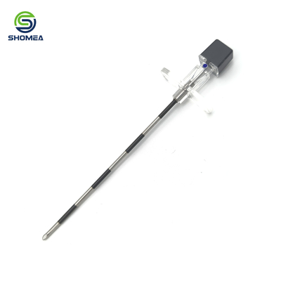 SHOMEA Custom 15G-28G Disposable dural puncture needle