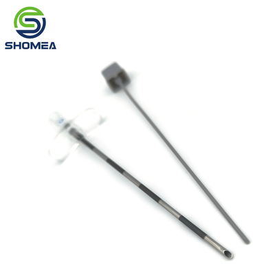 SHOMEA Custom 15G-28G Disposable dural puncture needle