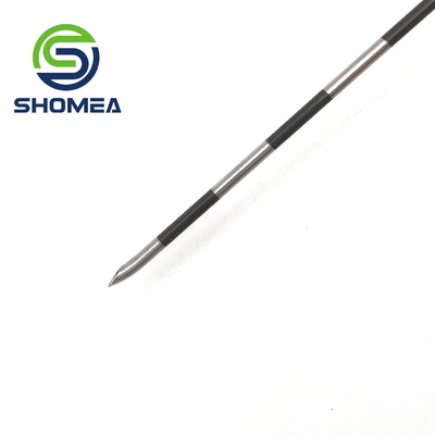 SHOMEA Custom 15G-28G Disposable dural puncture needle